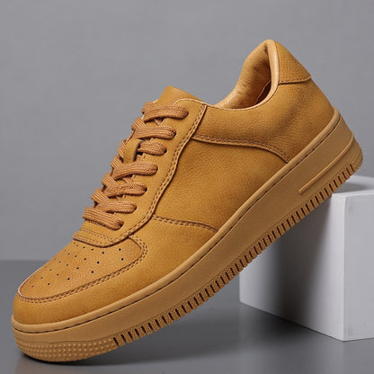 Generic Air Smart Force 12 Sneakers Skate Casual Shoes - The GoatFind
