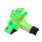 Youth/Kids Soccer Goalkeeper Latex Gloves - The GoatFind