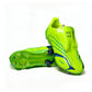 Messi Style Last Ultimate Tango Soccer Shoes FS0 Cleats FG