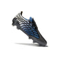 Messi Style Last Ultimate Tango Soccer Shoes FS0 Cleats FG