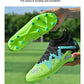 New Neymar Ultimate Future Soccer Cleats/Boots/Shoes FG AG TF - The GoatFind