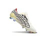 Messi Style Last Ultimate Tango Soccer Shoes FS0 Cleats FG