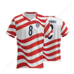 2026 Soccer World Cup America/USA Jersey/Christian Pulisic NO. 10 & others - The GoatFind