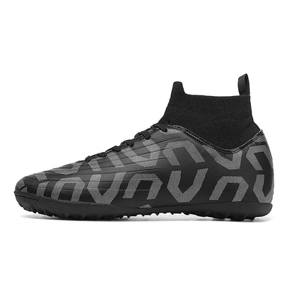 Bellingham Style Most Popular Soccer Cleats/FG/Turf Soccer Shoes - The GoatFind