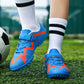 Kids Neymar Future Ultimate Soccer shoes/Soccer cleats for Youth, Children - The GoatFind