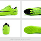 Original Professional Soccer Shoes Training Cleats - The GoatFind