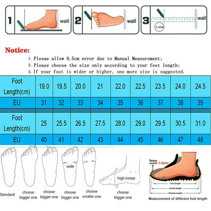 Laceless Soccer Cleats Messi/Salah/Yamal F50 Style Shoes Without lace Youth - The GoatFind