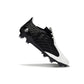 Messi Style Last Ultimate Tango Soccer Shoes FS0 Cleats FG
