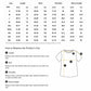 2026 Soccer World Cup America/USA Jersey/Christian Pulisic NO. 10 & others - The GoatFind