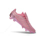 Messi Style Last Ultimate Tango Soccer Shoes FS0 Cleats FG