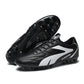 King Neymar Style Soccer Cleats Ultralight Professional Futsal Shoes - The GoatFind