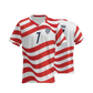 2026 Soccer World Cup America/USA Jersey/Christian Pulisic NO. 10 & others - The GoatFind
