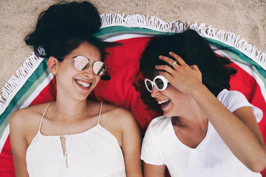 laughter-in-the-sun_540x_59304714-4af2-4eef-a5e2-73b047e5d9b1 - The GoatFind