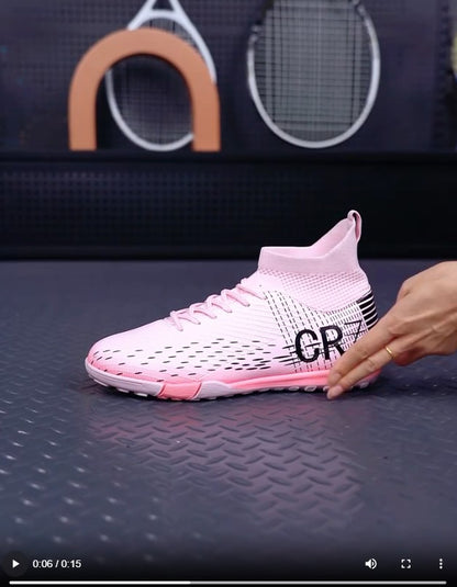cr7
