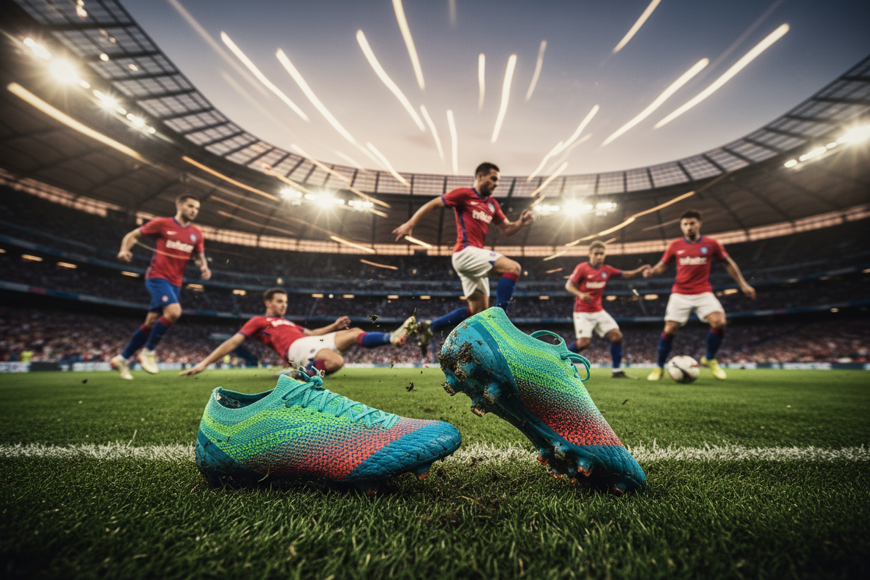 show me the first image