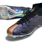 Goatfind's Value Air Zoom Mercurial Superfly 9 Elite Soccer Cleats