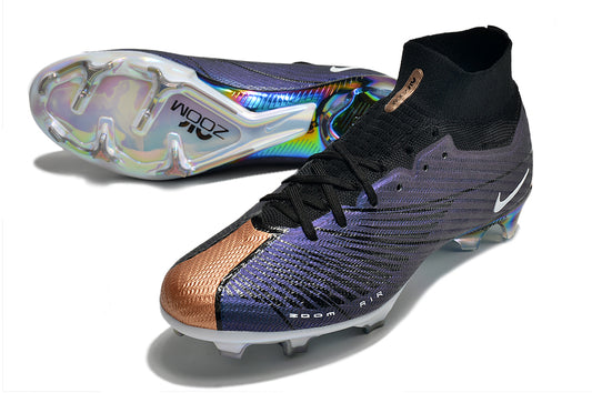 Goatfind's Value Air Zoom Nike Mercurial Superfly 9 Elite Soccer Cleats - The GoatFind