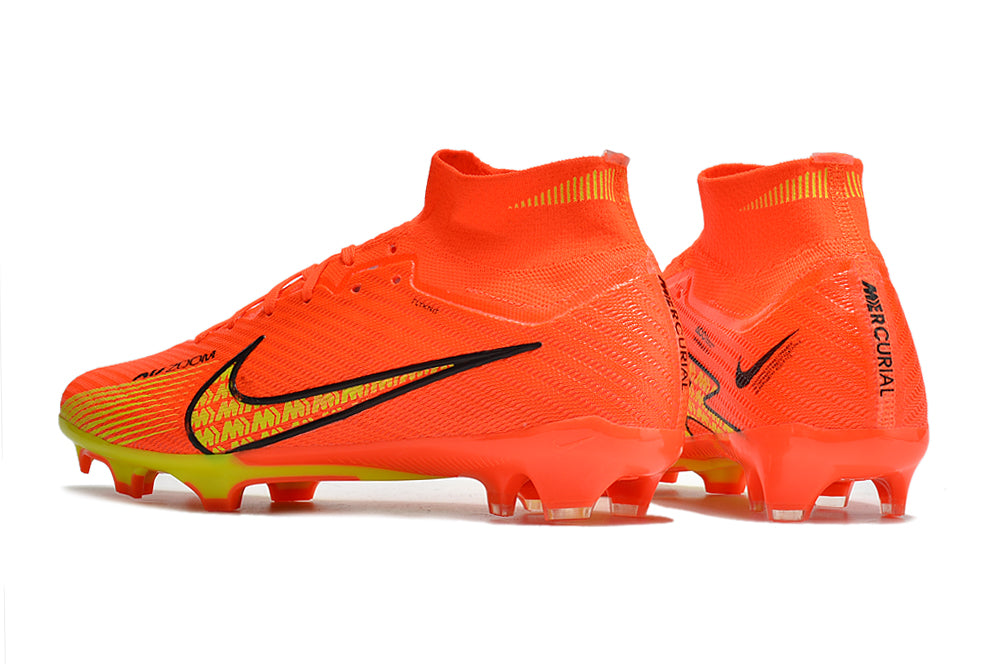 Goatfind's Value Air Zoom Mercurial Superfly 9 Elite Soccer Cleats
