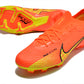 Goatfind's AIR ZOOM VAPOR 15 ELITE Soccer Cleats/Soccer Shoes - The GoatFind