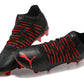 Future Z 1.1/1.3 Value Edition FG & Turf Soccer Cleats/Football Spikes Cleats Shoes