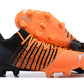Future Z 1.1/1.3 Value Edition FG & Turf Soccer Cleats/Football Spikes Cleats Shoes