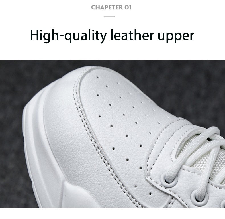Designer High-top Basketball Sneakers Mens - The GoatFind