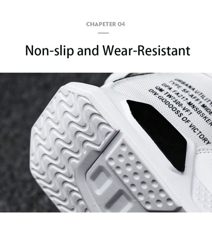 Designer High-top Basketball Sneakers Mens - The GoatFind