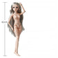 Ball Jointed Dolls/SD Dolls with Full Outfit (Buy 1 Get 1 free)