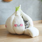 Garlic Cat House Super Soft Cat Bed/Pet Bed