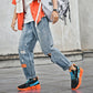 Giovanna Renzo Zig Zag Fashion Sneakers Running Shoes - The GoatFind
