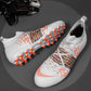 Future Zeneration Soccer Cleats Shoes TF/MG Outdoor Boots - The GoatFind