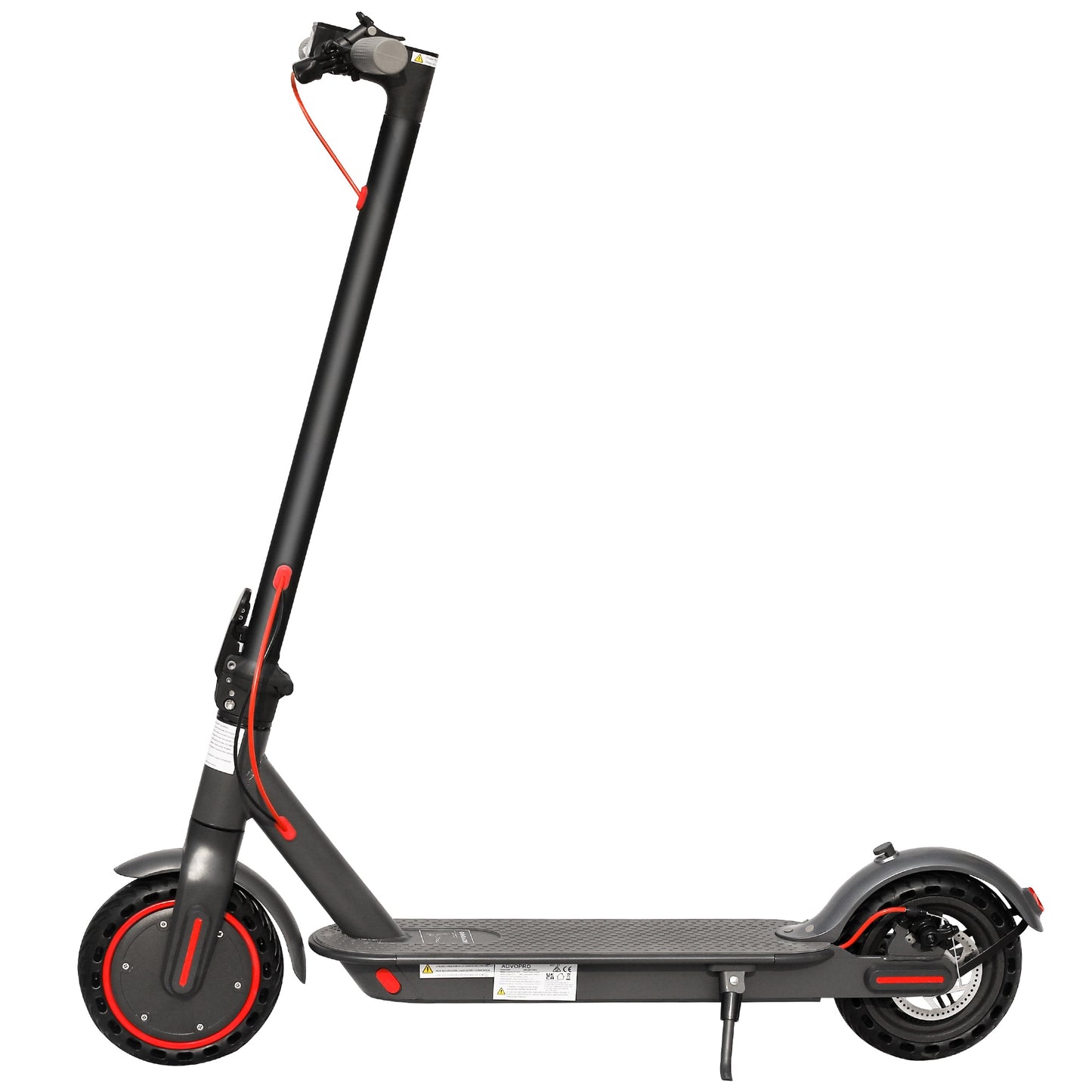 350W AOVOPRO ES80 M365 Electric Scooter