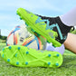 Quality Soccer Cleats Neymar Style Outdoor AG Boys/Girls/Youth/Adult Shoes - The GoatFind 7668-AG-Neon Black / 3.5Y, 7668-AG-Neon Black / 4Y, 7668-AG-Neon Black / 4.5Y, 7668-AG-Neon Black / 5Y, 7668-AG-Neon Black / 5.5Y, 7668-AG-Neon Black / 6Y, 7668-AG-Neon Black / 6.5, 7668-AG-Neon Black / 7, 7668-AG-Neon Black / 7.5, 7668-AG-Neon Black / 8