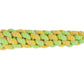 Evergreen Dog Toys/Pull Rope Tug Ball Chew Puppy Toy - The GoatFind
