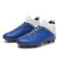 Scoremaster Quality Messi AG Soccer Cleats with Mismatch Dual Color - The GoatFind