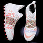 Future Zeneration Soccer Cleats Shoes TF/MG Outdoor Boots