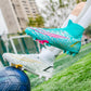 VERSAE Durable Soccer Cleats/Outdoor Indoor Soccer Shoes Sneakers - The GoatFind