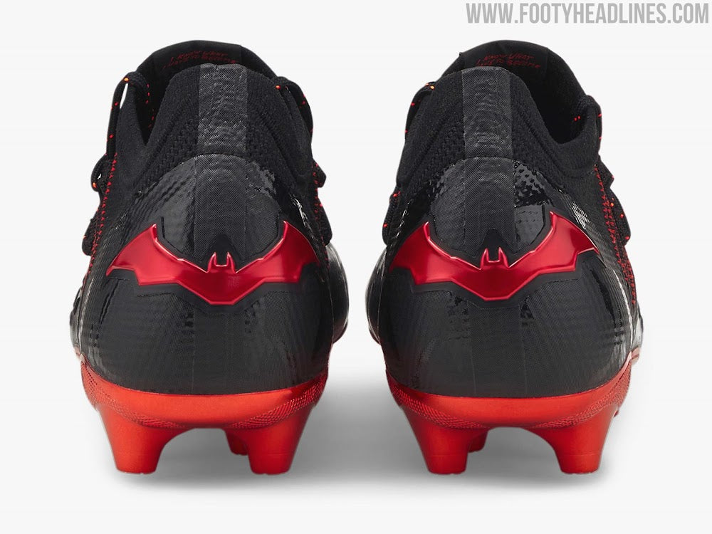 Future Z 1.1/1.3 Value Edition FG & Turf Soccer Cleats/Football Spikes Cleats Shoes - The GoatFind