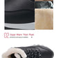 GOT FUR Womens Waterproof Winter Snow Ankle Boots Shoes The GoatFind 