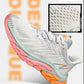 GOT ONE 7 Ultra Light Sports Shoes/Shock Absorption Running Sneakers The GoatFind 