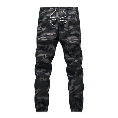 Army Joggers for men