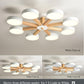 Modern Circular Discs Decor Ceiling Lights The G.O.A.T. Find 