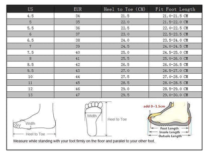 GOT VELOCITY Race Off High Top Shoes/ Blade Bounce Zig sole Sneakers - The GoatFind