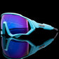Sports Sunglasses/Rider Cycling Skiing Goggles - The GoatFind