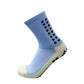 Goatfinds Anti Slip Soccer Sock/Cotton Football Men Womens Grip Socks - The GoatFind