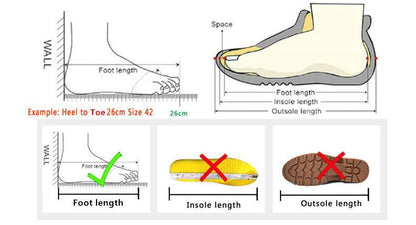 Mess It Kids Outdoor Soccer Cleats/Boys Girls Training Football Cleats - The GoatFind
