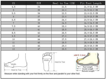 Unisex Brown Tennis Shoes/Yellow Running Sports Sneakers Mens Womens - The GoatFind