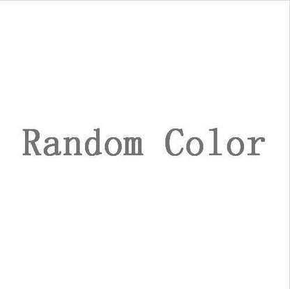 Mens Vintage Wayfarer/Gold Rim/Mens vintage sunglasses - The GoatFind