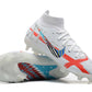 Goatfind's Value Air Zoom Nike Mercurial Superfly 9 Elite Soccer Cleats - The GoatFind