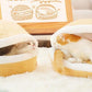 Warm Hamburger Beds for Cats/Dogs/Pets The G.O.A.T. Find 